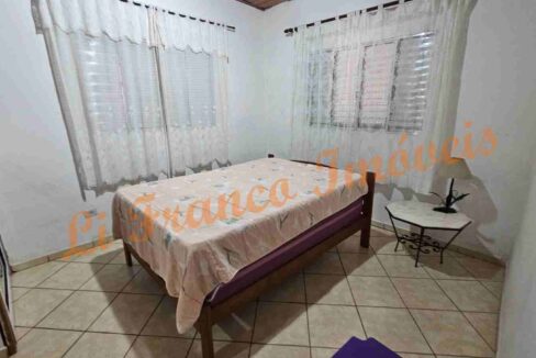 e7317616-3aa3-4f44-b28c-9a213e470ecb