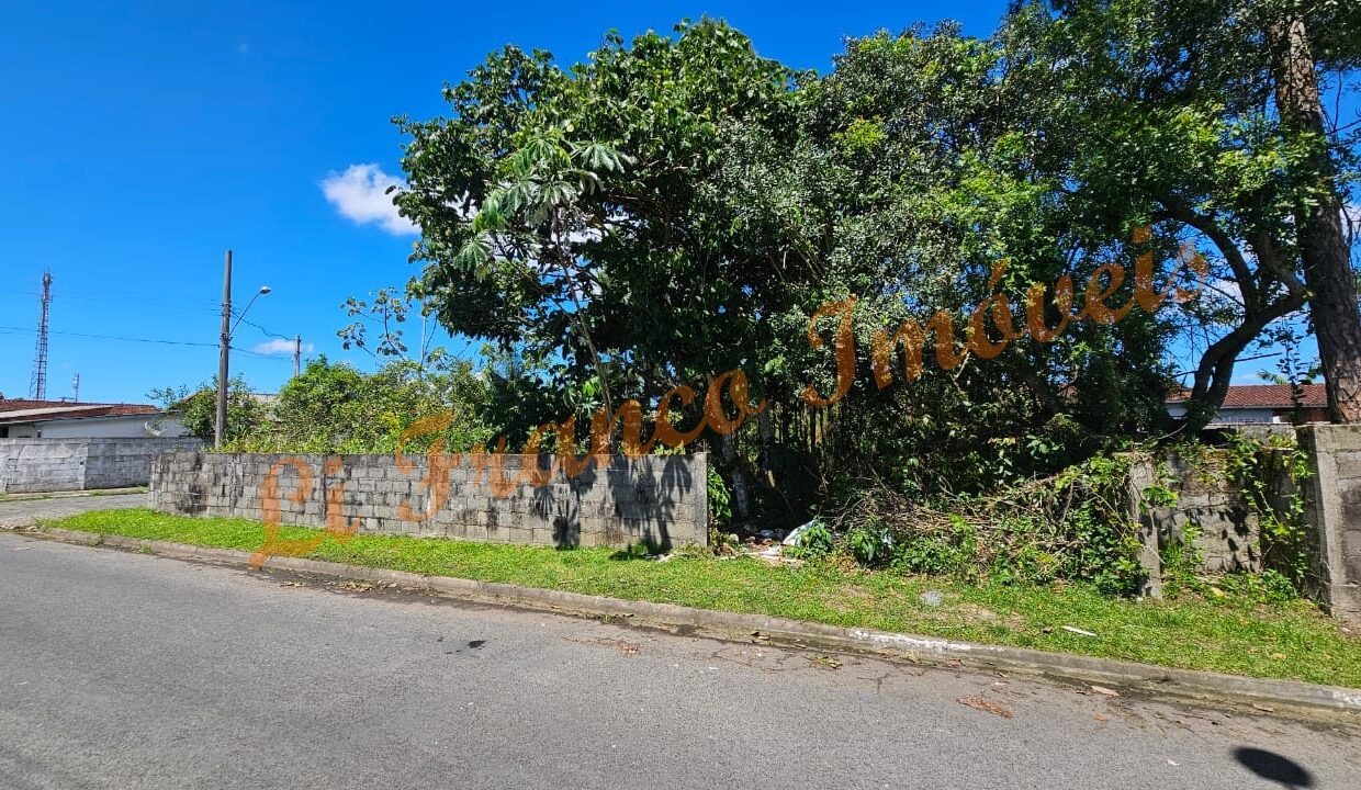 f69fcde0-a231-4715-bc89-22fc4061e991