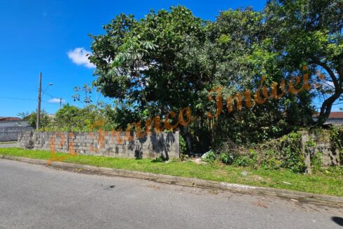 f69fcde0-a231-4715-bc89-22fc4061e991