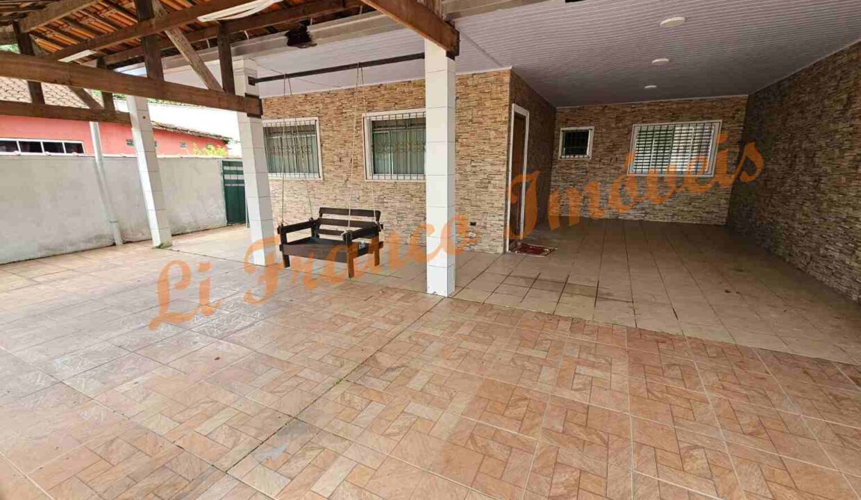 f87cb310-871b-420a-8f33-9bd8dfba350c