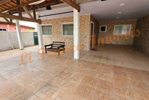 f87cb310-871b-420a-8f33-9bd8dfba350c