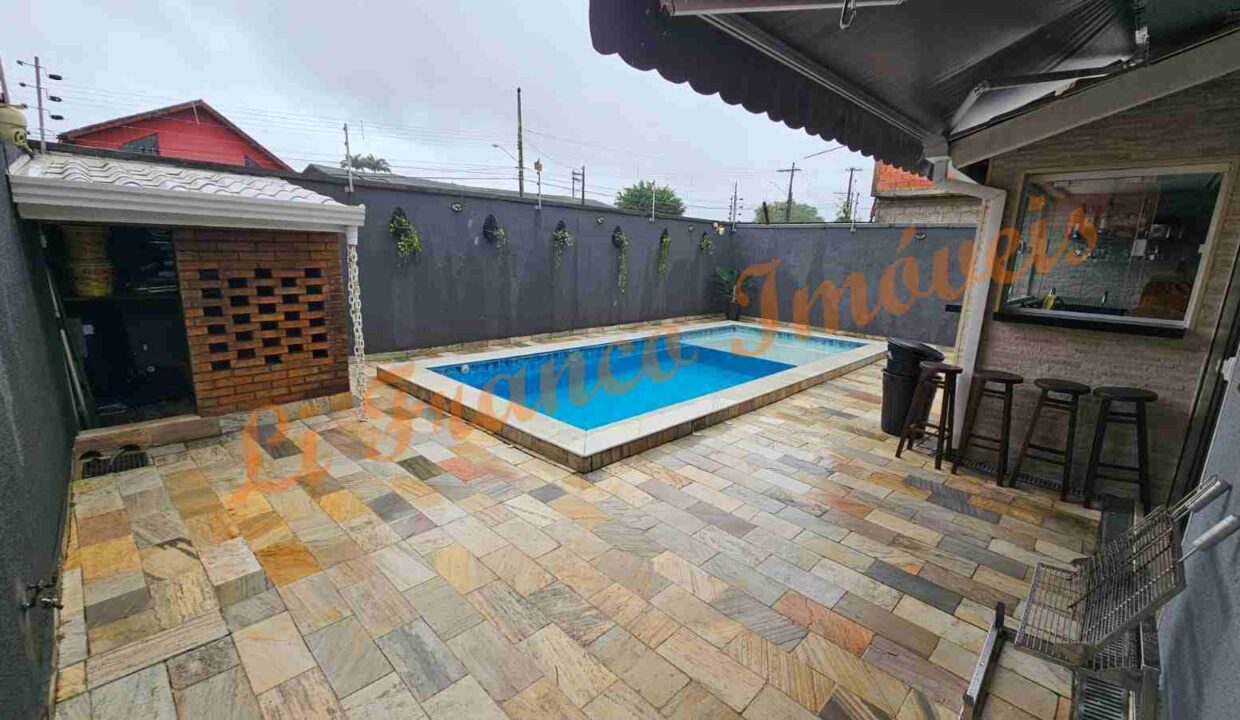 00cc42e8-9f69-4f75-8b98-651761782c08