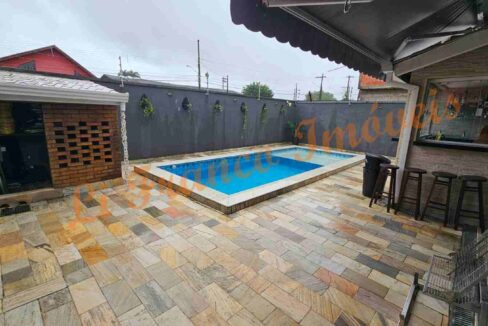 00cc42e8-9f69-4f75-8b98-651761782c08