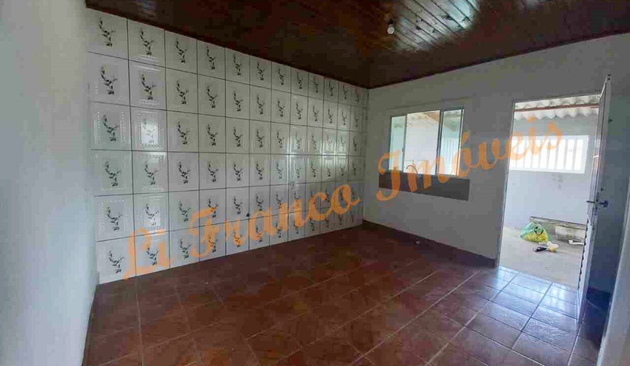 03fc3461-b236-4143-ace5-1fc4a1fc1bfe