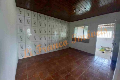 03fc3461-b236-4143-ace5-1fc4a1fc1bfe