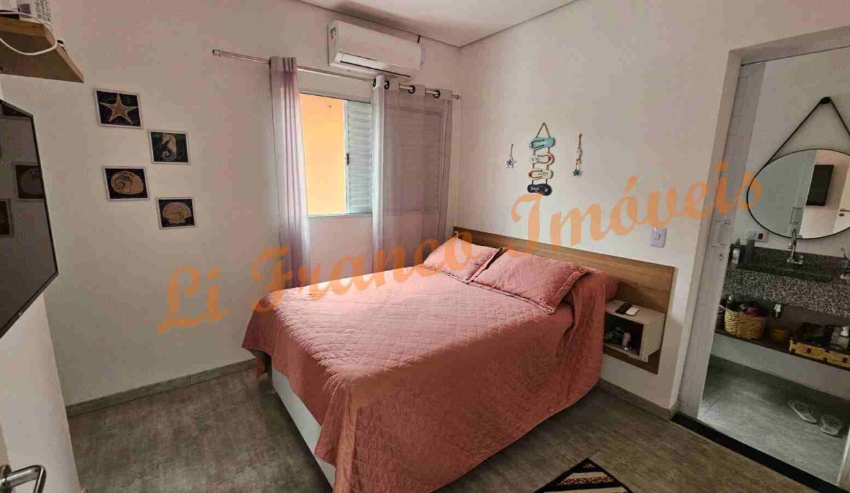 049e9512-3ca1-47c2-9169-6206d494ce51