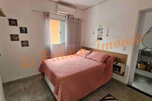 049e9512-3ca1-47c2-9169-6206d494ce51