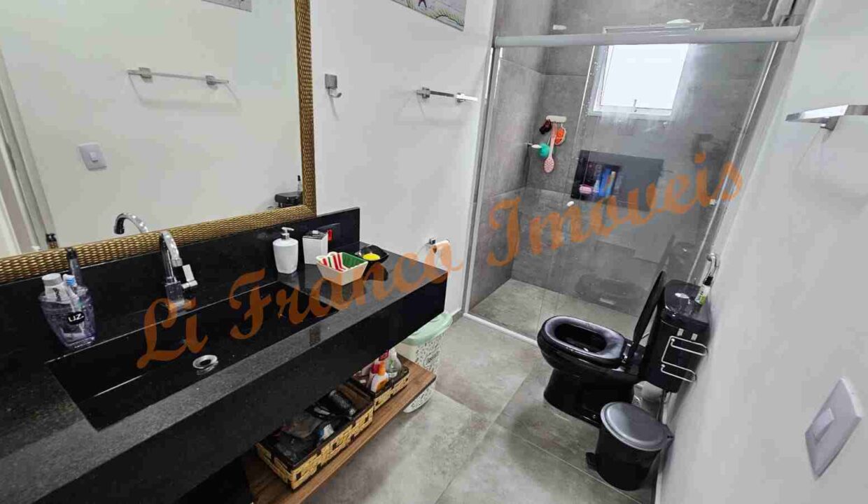 0da86993-bbf5-4b56-b00f-90a84ec6d5b7