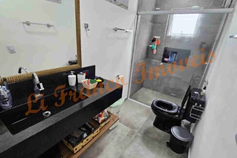 0da86993-bbf5-4b56-b00f-90a84ec6d5b7