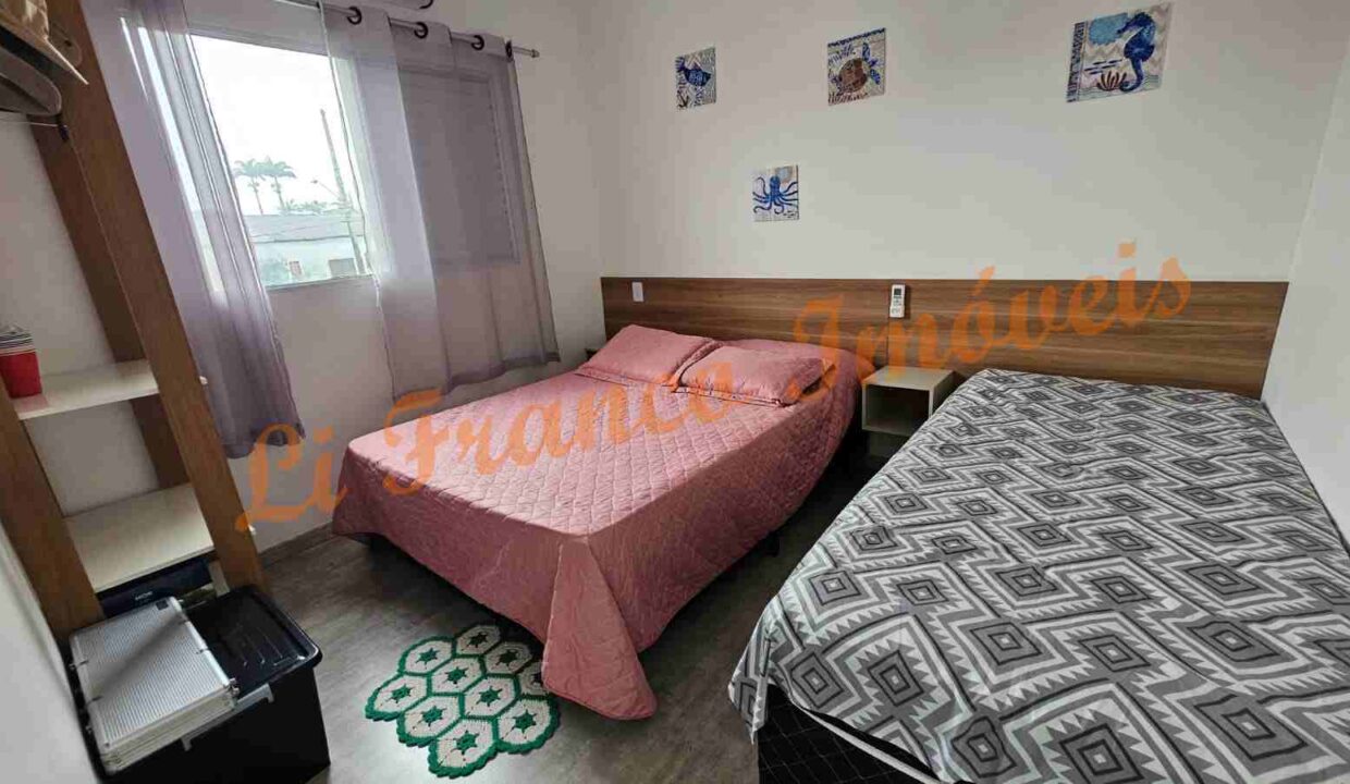 0e71284c-2d71-474b-8409-eea282332bc2