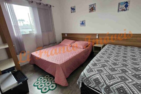 0e71284c-2d71-474b-8409-eea282332bc2