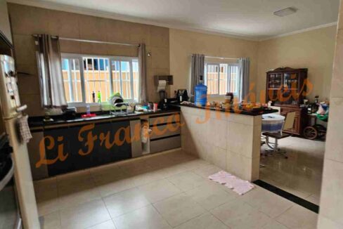 0f8762da-5f27-41c6-ac92-7995ebbf97c0