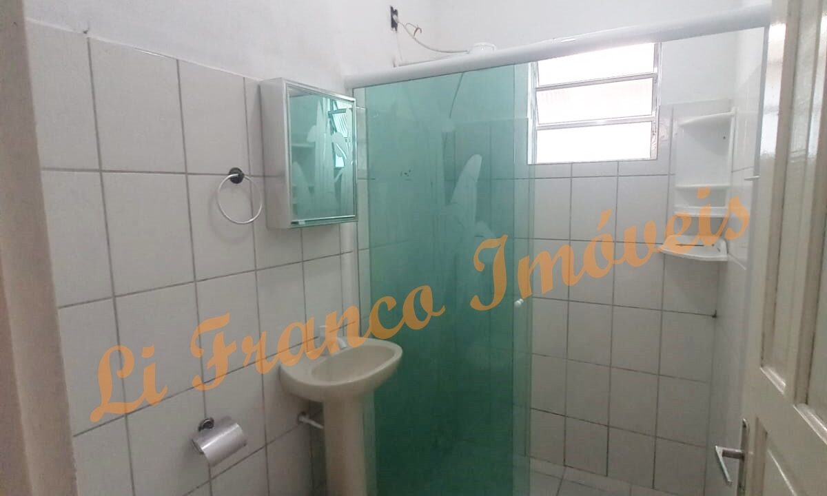 150a2df4-f92a-406b-9758-5168befbfc12