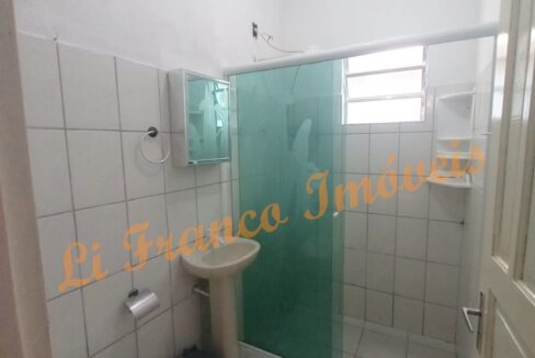 150a2df4-f92a-406b-9758-5168befbfc12