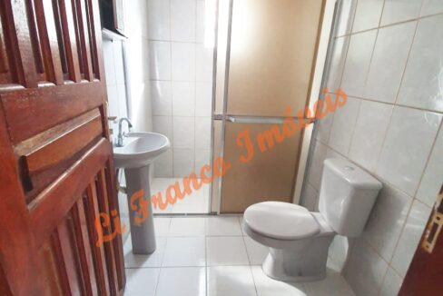 17ec5481-0b51-447d-8308-2f57dde7ef68