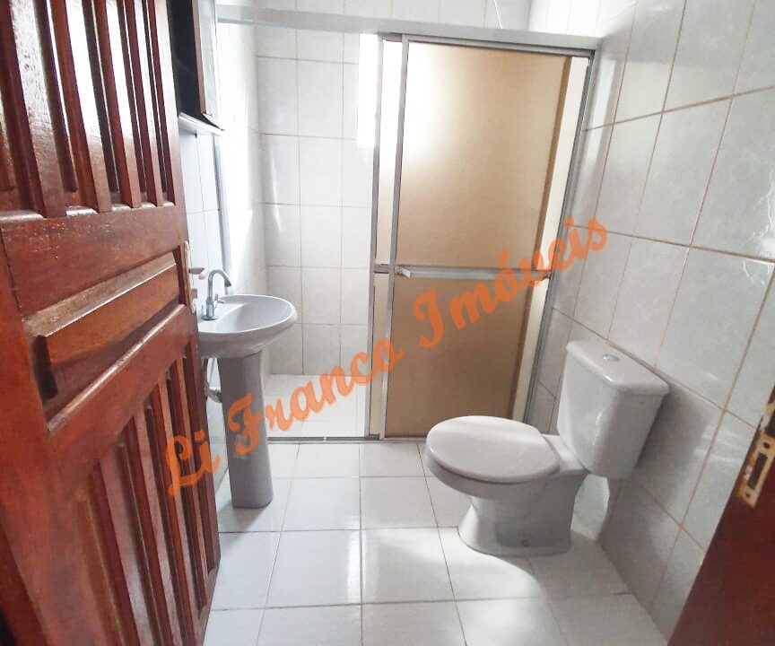 17ec5481-0b51-447d-8308-2f57dde7ef68