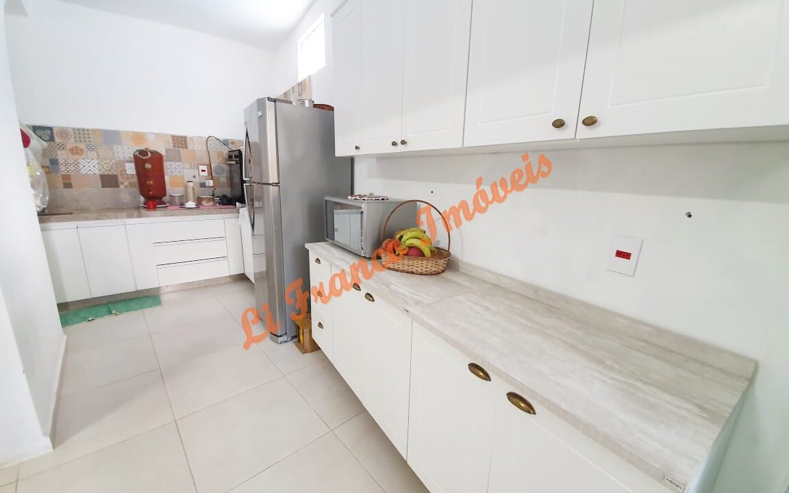 1d1f0da9-fc36-4d45-b0e5-32c037465694