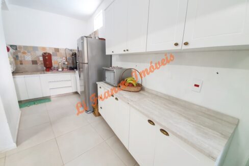 1d1f0da9-fc36-4d45-b0e5-32c037465694