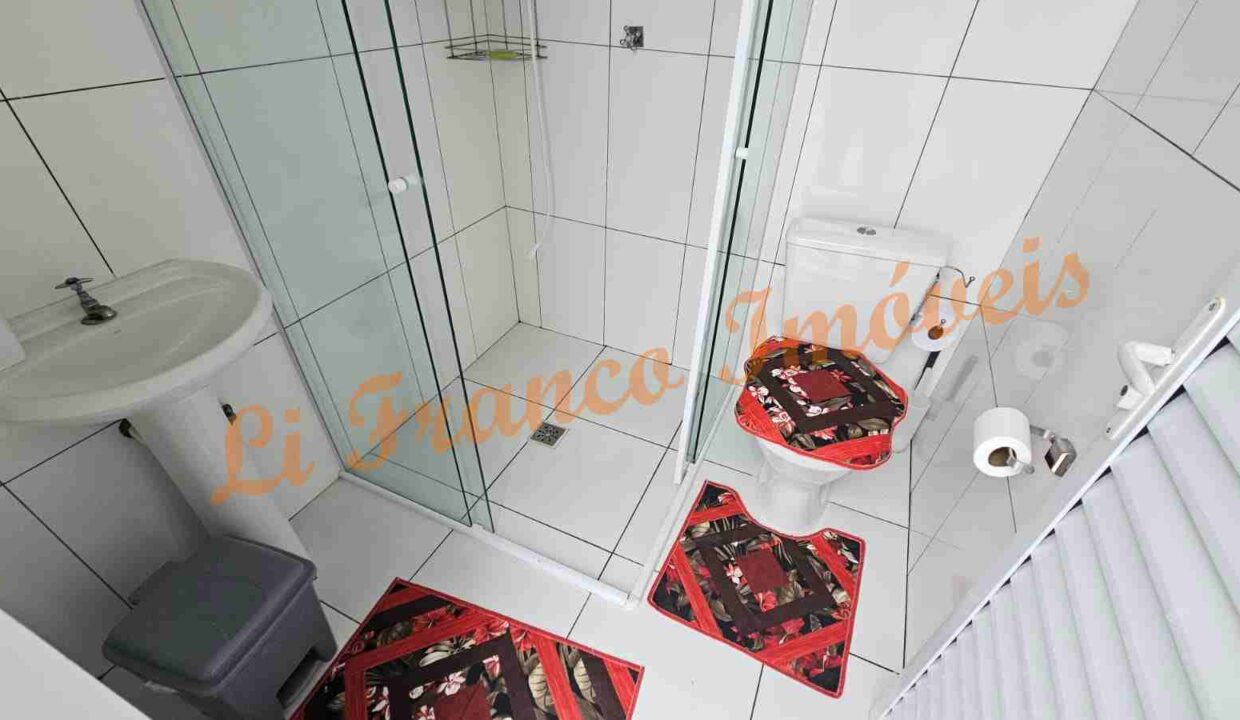 2b235066-2929-48a4-91a1-cc84c88a8b0a