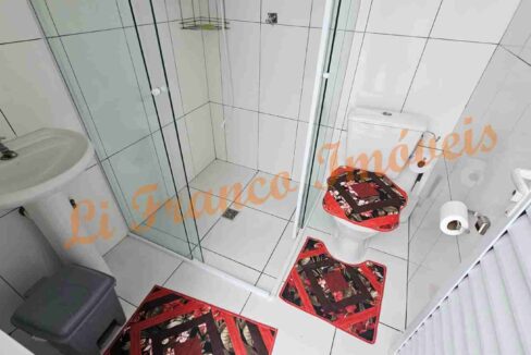 2b235066-2929-48a4-91a1-cc84c88a8b0a