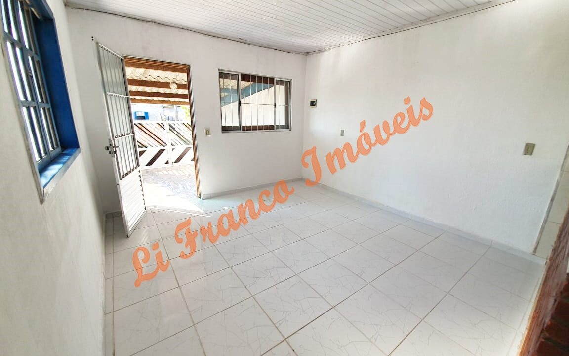 2bf9c888-687d-4cee-b18d-3e86384f29a4