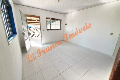 2bf9c888-687d-4cee-b18d-3e86384f29a4