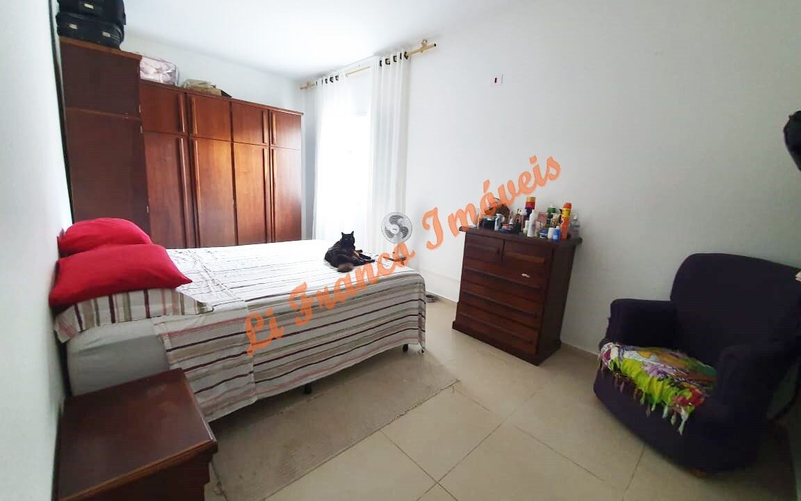 333666ac-f38a-4f6a-9593-8b5c9513681c