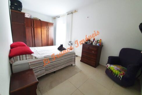 333666ac-f38a-4f6a-9593-8b5c9513681c