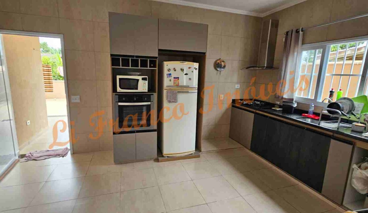 361ac42a-a39f-4bd5-8b75-56260782d345