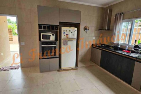 361ac42a-a39f-4bd5-8b75-56260782d345