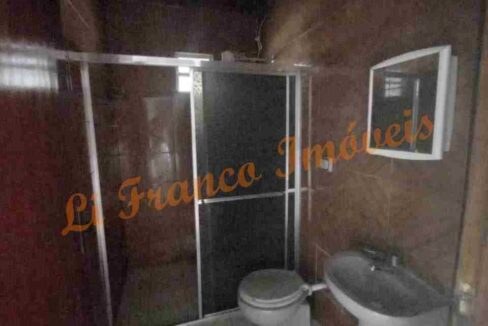 3baca035-ef00-4e68-adbe-93ae13844049