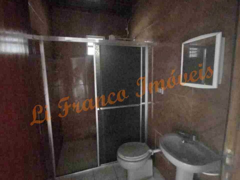 3baca035-ef00-4e68-adbe-93ae13844049