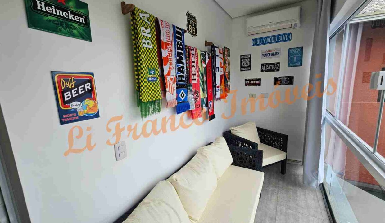 3c2d899e-1184-4286-be72-858c56da289f