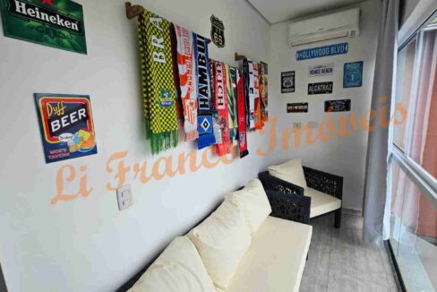 3c2d899e-1184-4286-be72-858c56da289f