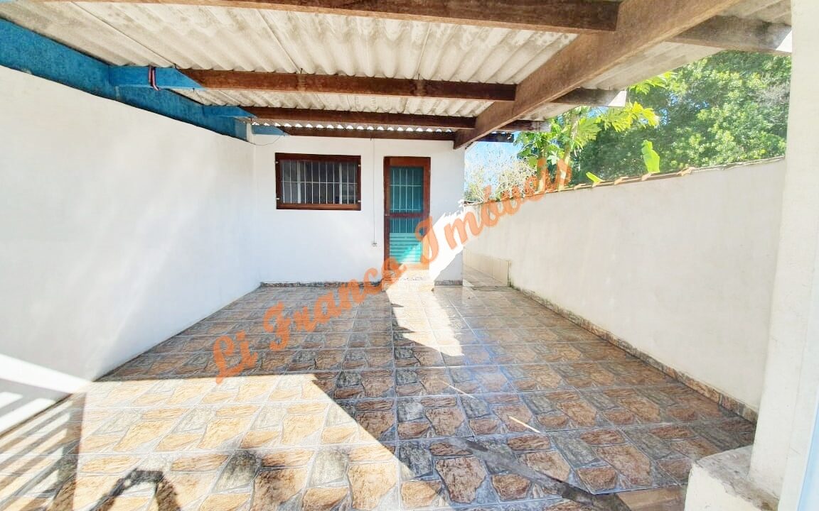 41671b08-f5bd-45cf-81a5-331665f6a87e