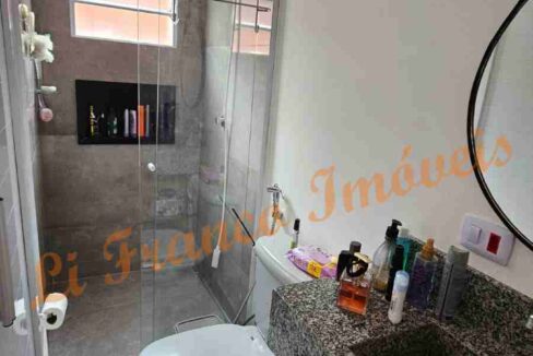 423d2184-d1ce-4d0c-b2f4-5d8c50e2494d