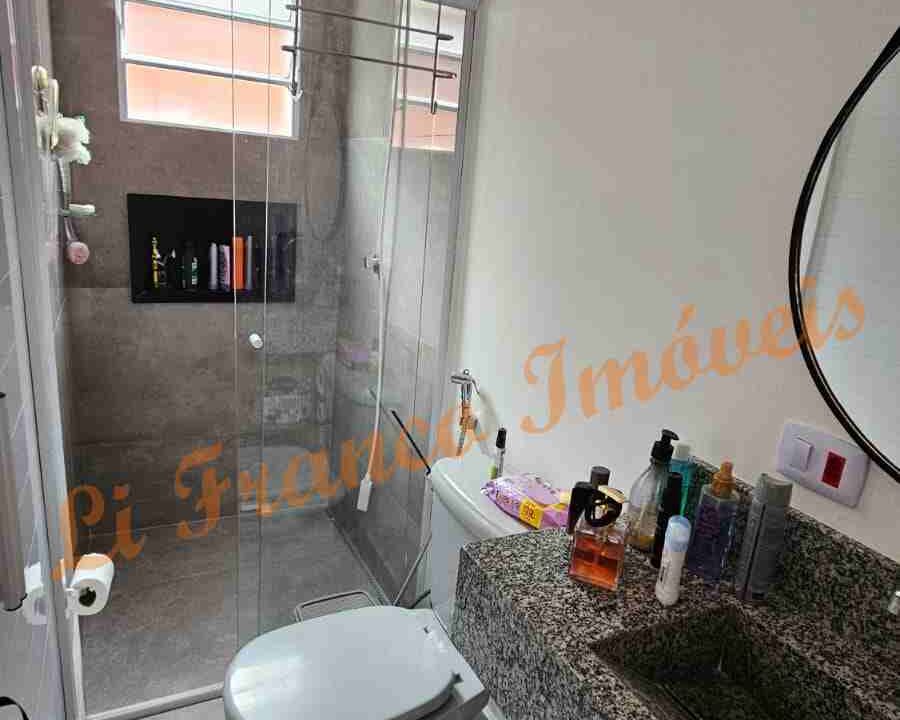 423d2184-d1ce-4d0c-b2f4-5d8c50e2494d