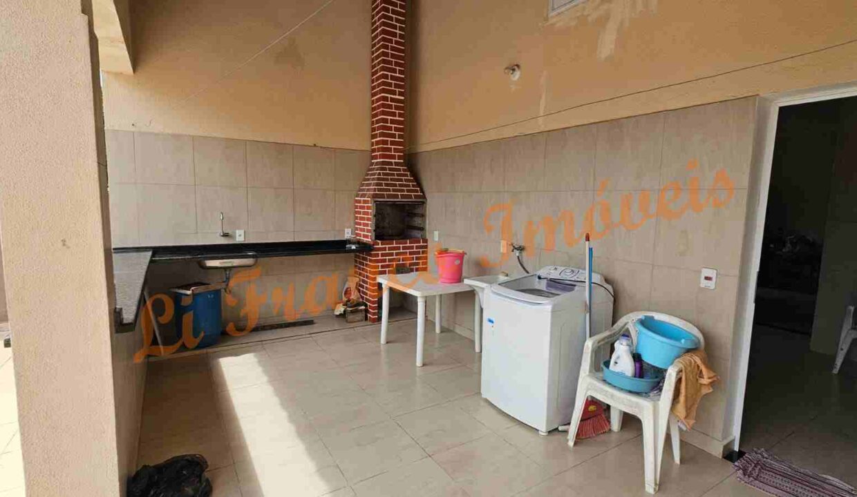 438cc0e9-c6d2-4b71-9d0d-2f44f5706251