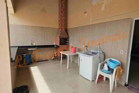 438cc0e9-c6d2-4b71-9d0d-2f44f5706251