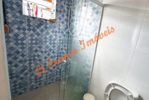 4c1a6f02-437e-4d18-897f-d1aa2cfbf4dc