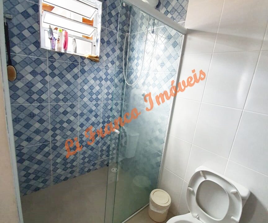 4c1a6f02-437e-4d18-897f-d1aa2cfbf4dc