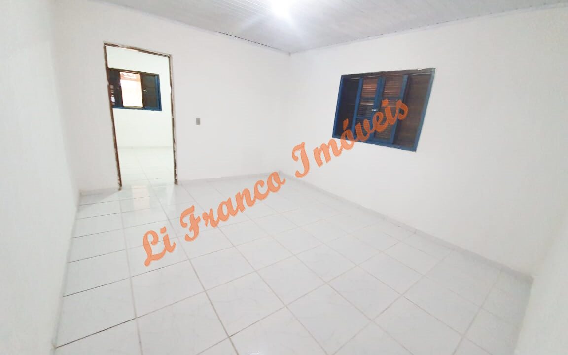 4ec94c39-2a2d-435a-afac-dca67aced833