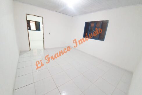 4ec94c39-2a2d-435a-afac-dca67aced833