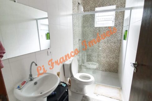 4f608a0a-9115-42b2-ad6d-8641d3721164