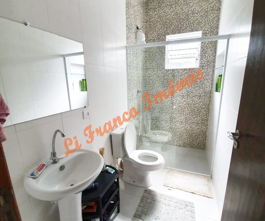 4f608a0a-9115-42b2-ad6d-8641d3721164