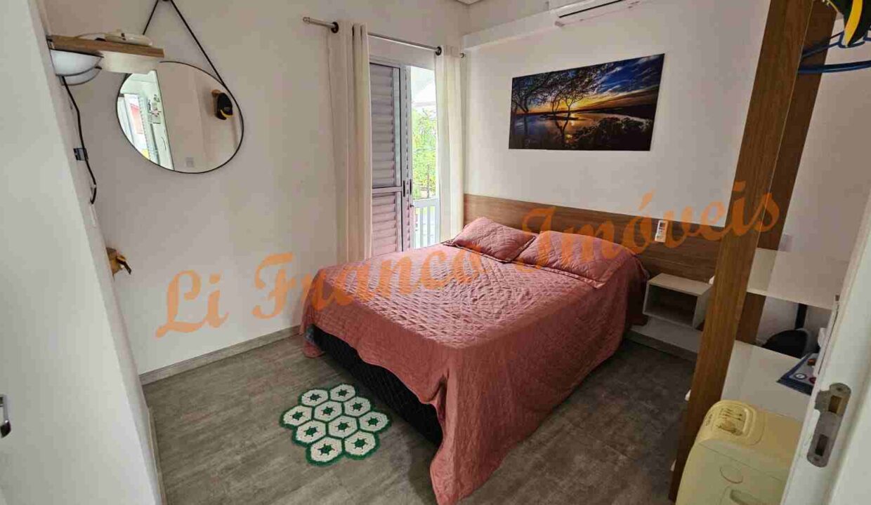 5134e0bd-1626-488a-aceb-e8a069498523