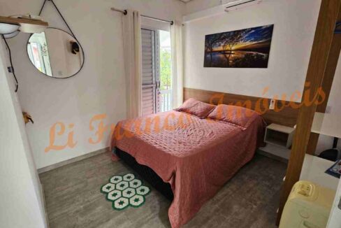 5134e0bd-1626-488a-aceb-e8a069498523