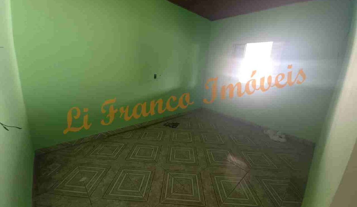 51aa5f39-aaea-465e-b37f-48a0fbbb2410