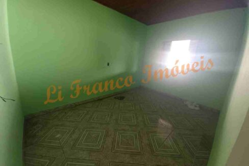 51aa5f39-aaea-465e-b37f-48a0fbbb2410