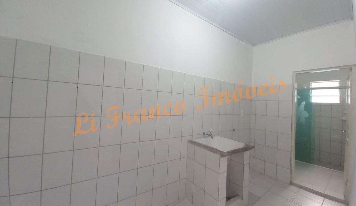 5a99d793-0497-4aae-b07a-6b8de4e9d4cf